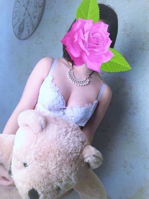 みひろのプロフィール写真