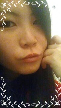 ひとみのプロフィール写真