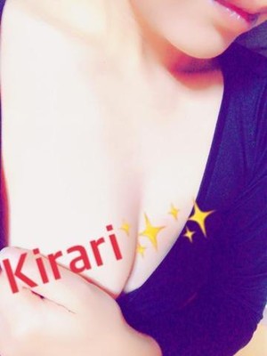 キラリのプロフィール写真