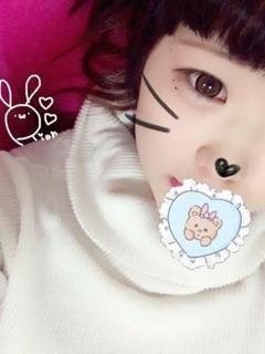 りおんのプロフィール写真