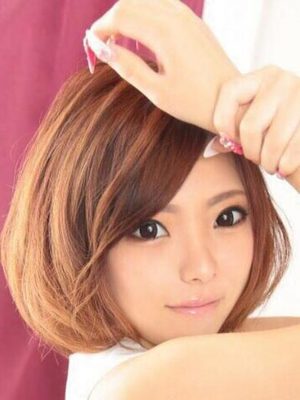 かぐらのプロフィール写真