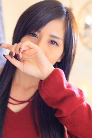 ななみのプロフィール写真