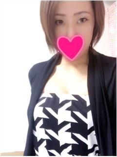 あいりのプロフィール写真