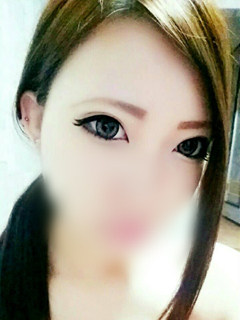 おとはのプロフィール写真