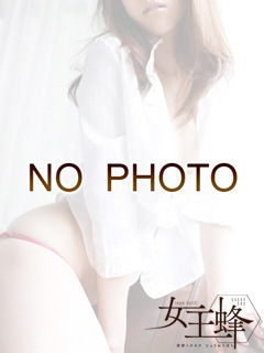 ゆきのプロフィール写真
