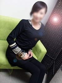 天海のプロフィール写真
