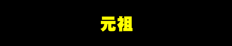 熟女の風俗最終章のヘッダーイメージ