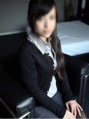 りかこのプロフィール写真