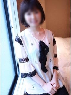 めぐみのプロフィール写真