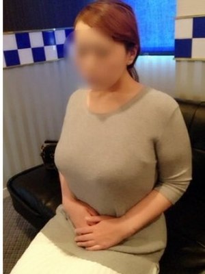 マイコのプロフィール写真