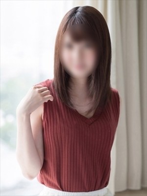 七瀬のプロフィール写真