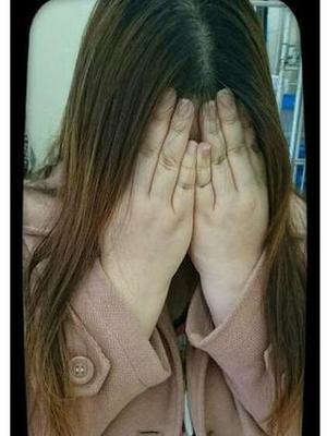 すずのプロフィール写真
