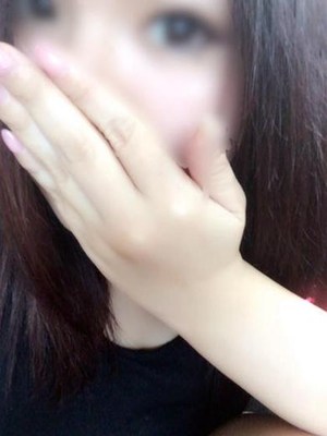 りんのプロフィール写真