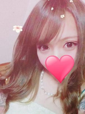 さなのプロフィール写真