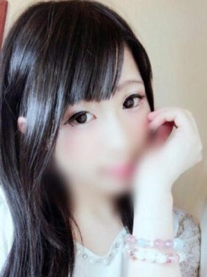 ほのかのプロフィール写真