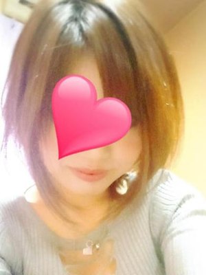ありさのプロフィール写真