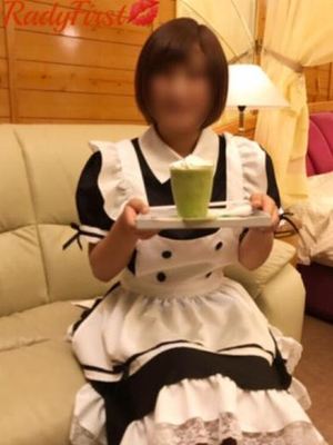 咲愛（さあや）のプロフィール写真