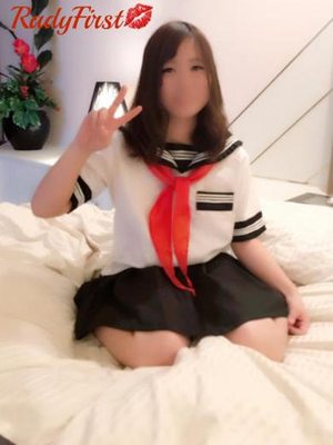 花恋（かれん）のプロフィール写真