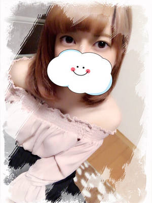 うららのプロフィール写真