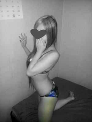 ななのプロフィール写真