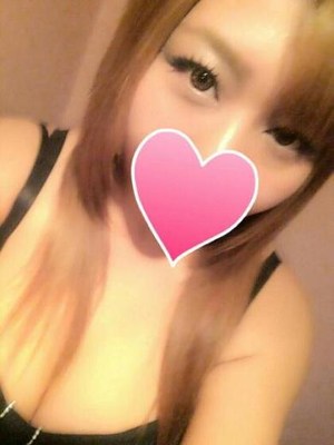 ひめのプロフィール写真