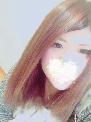 みゅうのプロフィール写真