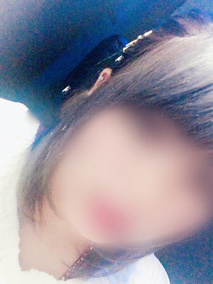 あおいのプロフィール写真
