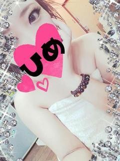 ひめのプロフィール写真