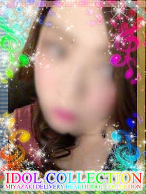 RIKOのプロフィール写真