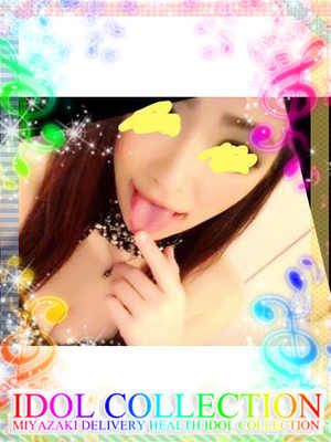 あやののプロフィール写真
