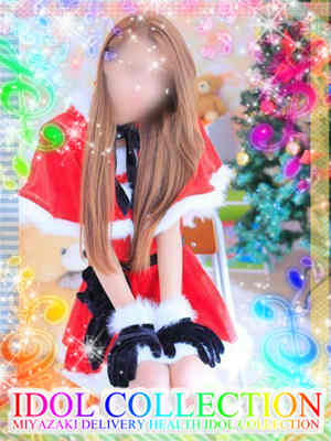 れんのプロフィール写真