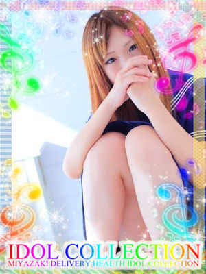 るるのプロフィール写真