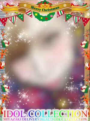 ティアのプロフィール写真