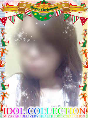 かのんのプロフィール写真