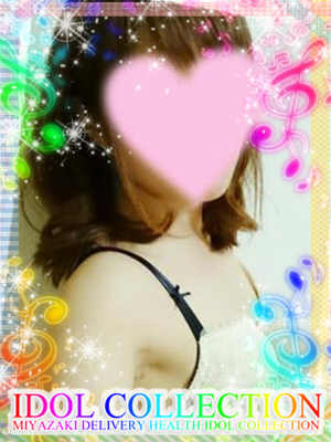 みさのプロフィール写真