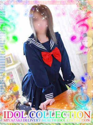 あゆのプロフィール写真
