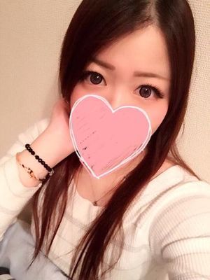 りとのプロフィール写真