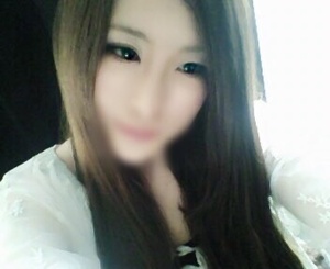 まなみのプロフィール写真