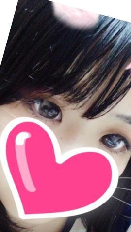 まゆのプロフィール写真