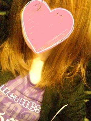 ルルのプロフィール写真