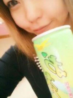 れなのプロフィール写真