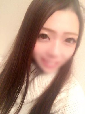 ゆきなのプロフィール写真