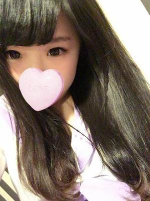 ココのプロフィール写真