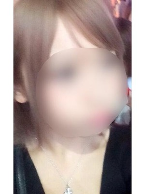 かれんのプロフィール写真