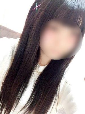 りののプロフィール写真