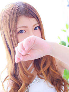 みさきのプロフィール写真