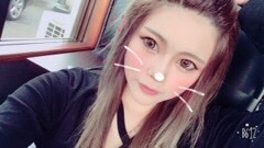 まおのプロフィール写真