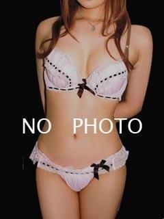 みくのプロフィール写真
