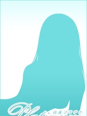 すずのプロフィール写真