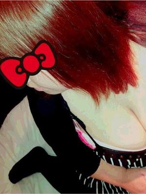 さよのプロフィール写真